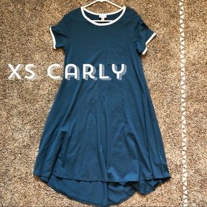 🚫🚫SOLD!!🚫🚫